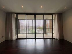 Lloyd Sixtyfive (D9), Apartment #367462421